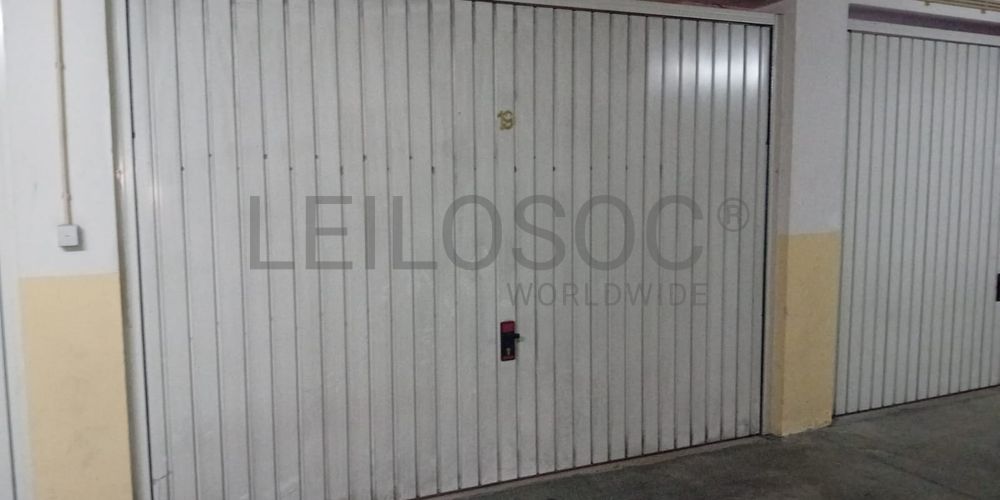 Apartamento T3 com Box · Macedo de Cavaleiros 37