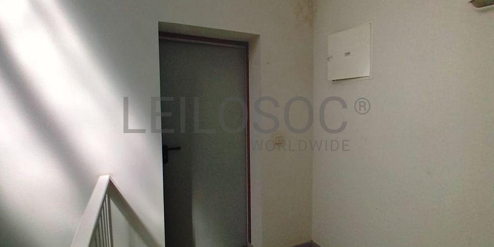 Apartamento T3 com Box · Macedo de Cavaleiros 30