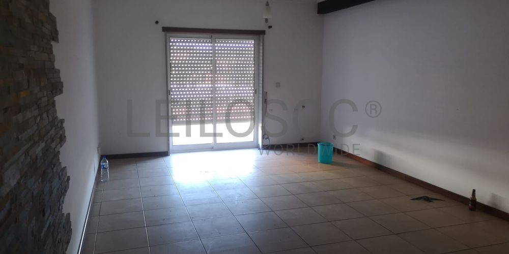 Apartamento T3 com Box · Macedo de Cavaleiros 16