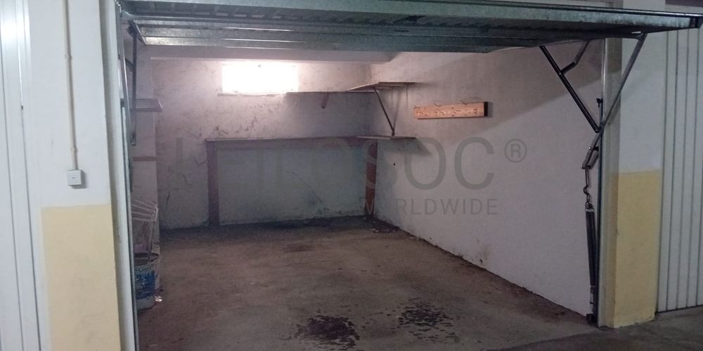 Apartamento T3 com Box · Macedo de Cavaleiros 35