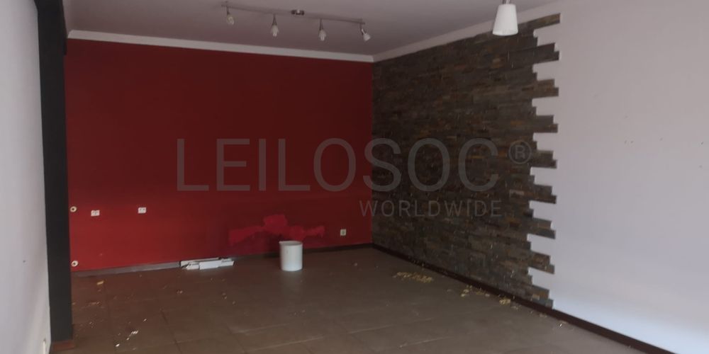 Apartamento T3 com Box · Macedo de Cavaleiros 14