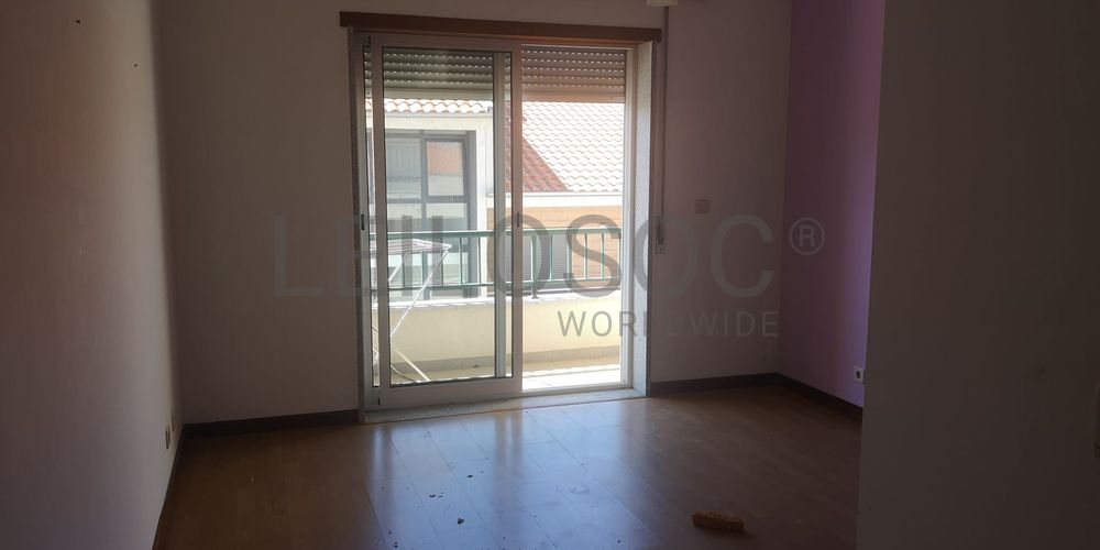 Apartamento T3 com Box · Macedo de Cavaleiros 21