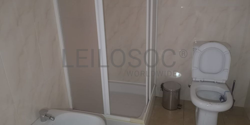 Apartamento T3 com Box · Macedo de Cavaleiros 19