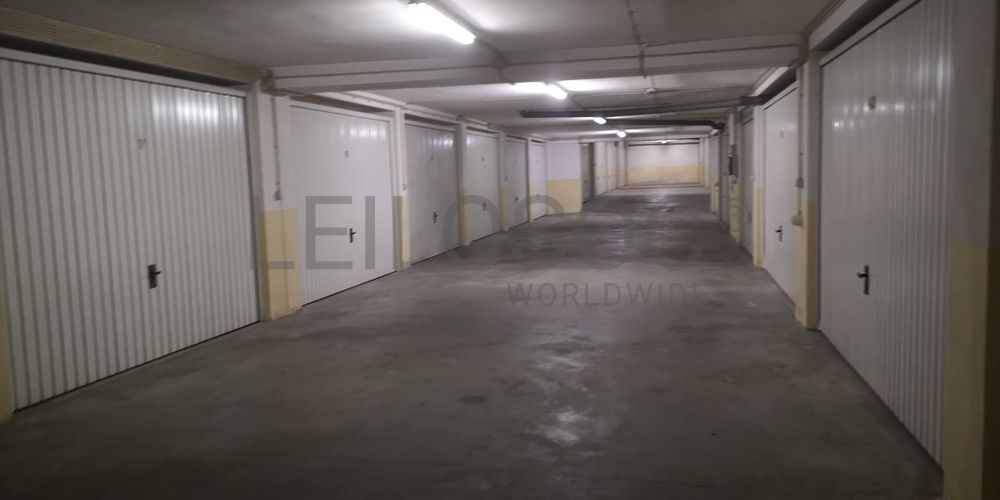 Apartamento T3 com Box · Macedo de Cavaleiros 36