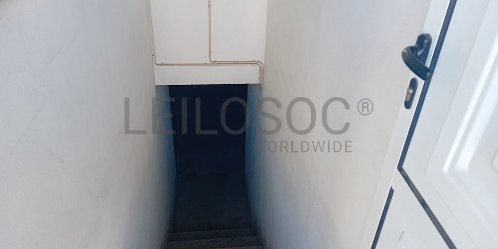 Apartamento T3 com Box · Macedo de Cavaleiros 33