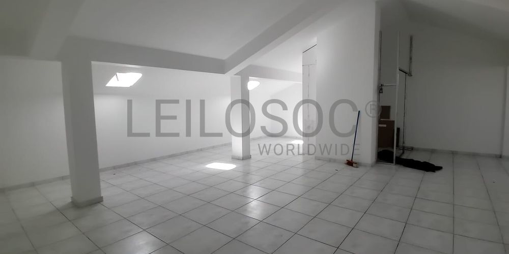 Apartamento T3 com Box · Macedo de Cavaleiros 31