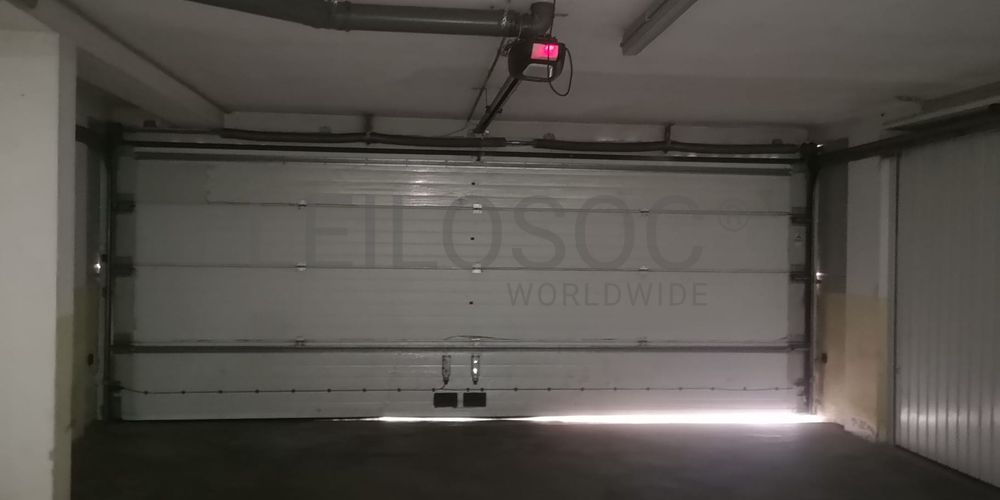 Apartamento T3 com Box · Macedo de Cavaleiros 38