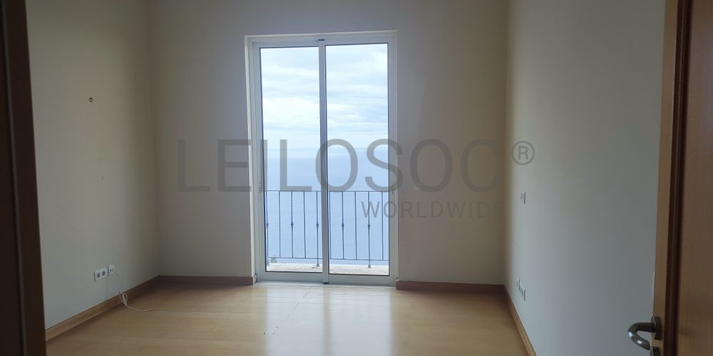 Proporção de 1/2 de Moradia V4 de Luxo com Piscina · Palheiro Village, Funchal 17