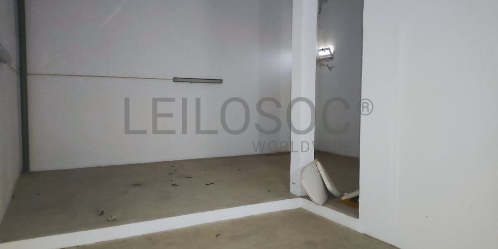 Proporção de 1/2 de Moradia V4 de Luxo com Piscina · Palheiro Village, Funchal 26