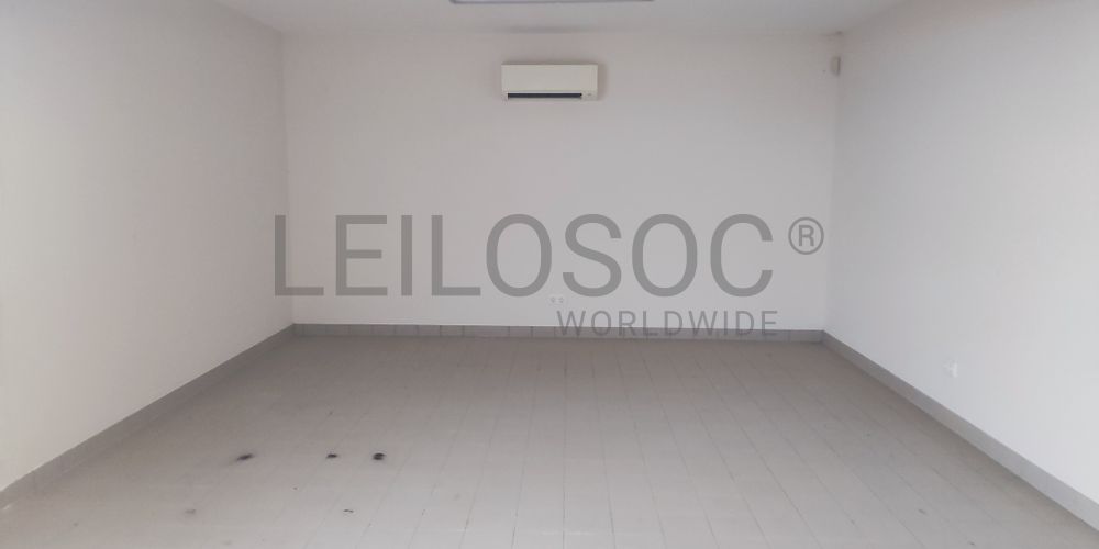 Proporção de 1/2 de Moradia V4 de Luxo com Piscina · Palheiro Village, Funchal 30