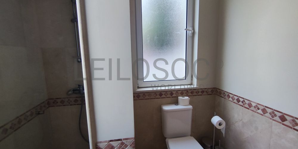 Proporção de 1/2 de Moradia V4 de Luxo com Piscina · Palheiro Village, Funchal 21