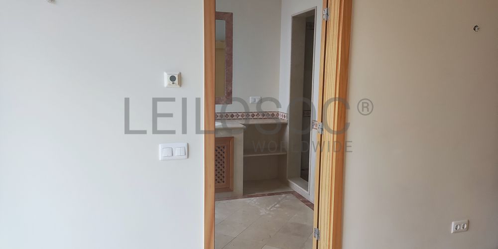Proporção de 1/2 de Moradia V4 de Luxo com Piscina · Palheiro Village, Funchal 14