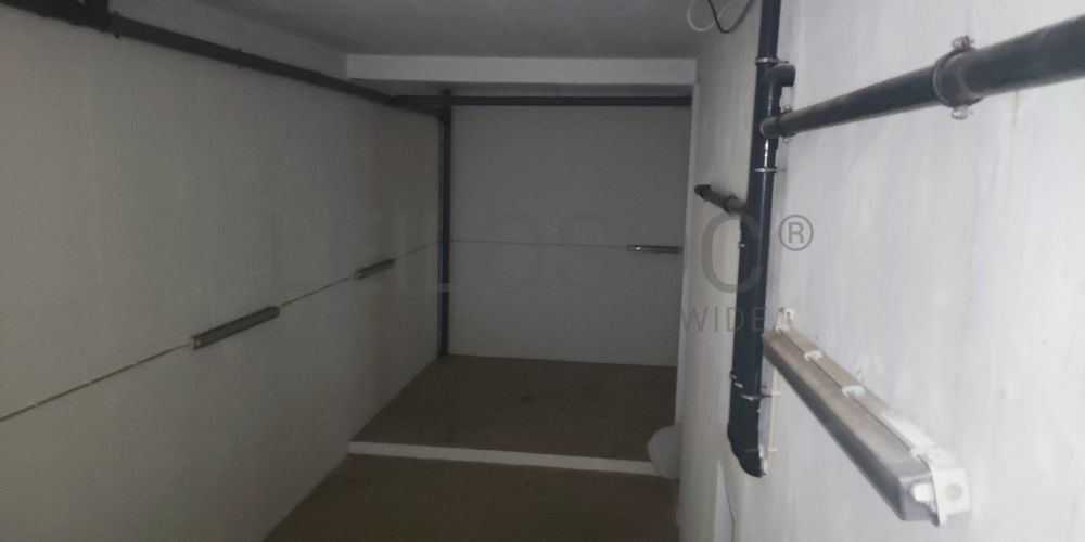 Proporção de 1/2 de Moradia V4 de Luxo com Piscina · Palheiro Village, Funchal 28