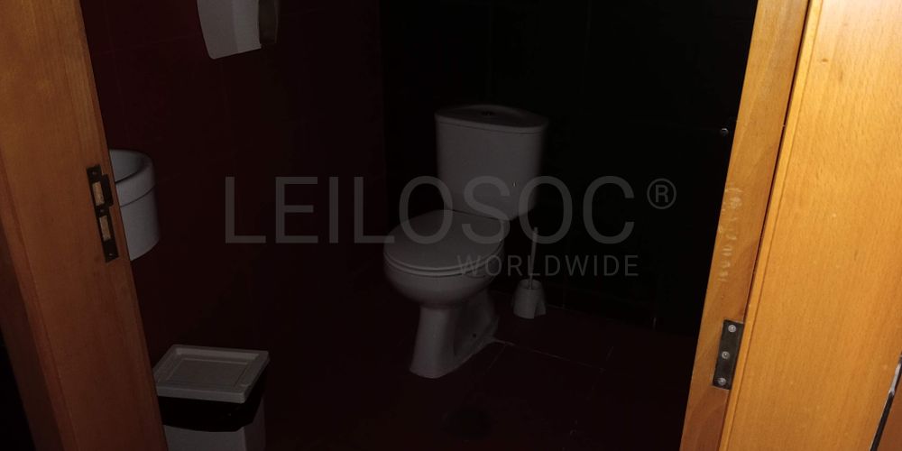 Loja · Azurém, Guimarães 15