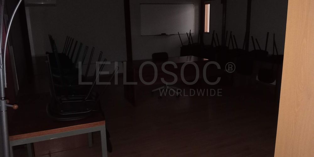 Loja · Azurém, Guimarães 18