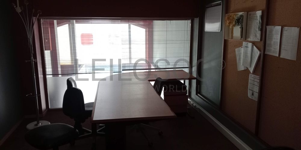 Loja · Azurém, Guimarães 10