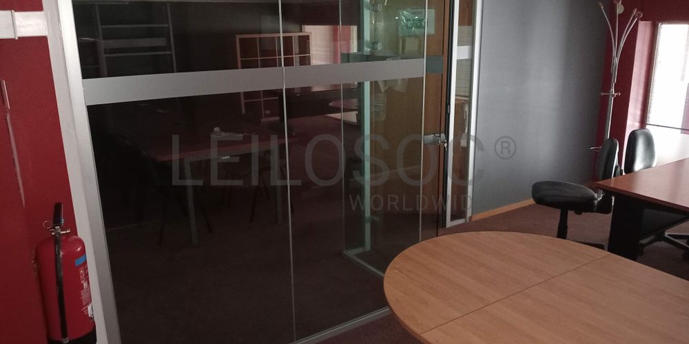 Loja · Azurém, Guimarães 9