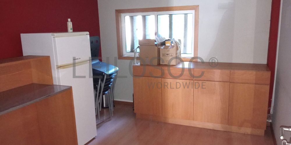 Loja · Azurém, Guimarães 20