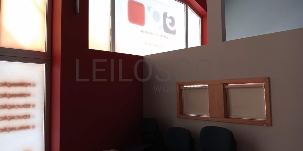 Loja · Azurém, Guimarães 6