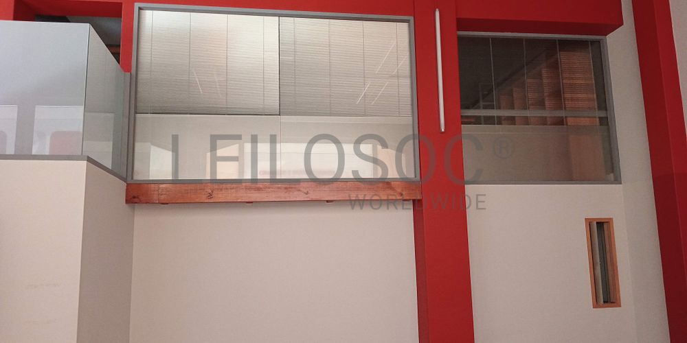 Loja · Azurém, Guimarães 8