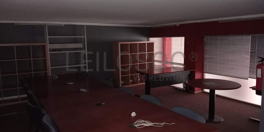 Loja · Azurém, Guimarães 11