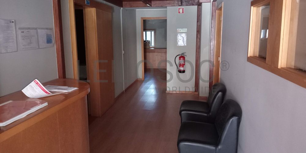 Loja · Azurém, Guimarães 13