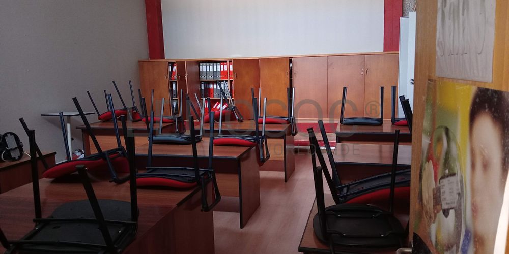 Loja · Azurém, Guimarães 19