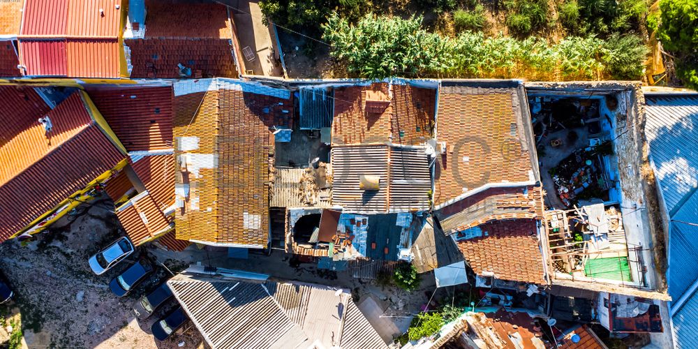 Edifício · Beato, Lisboa 5