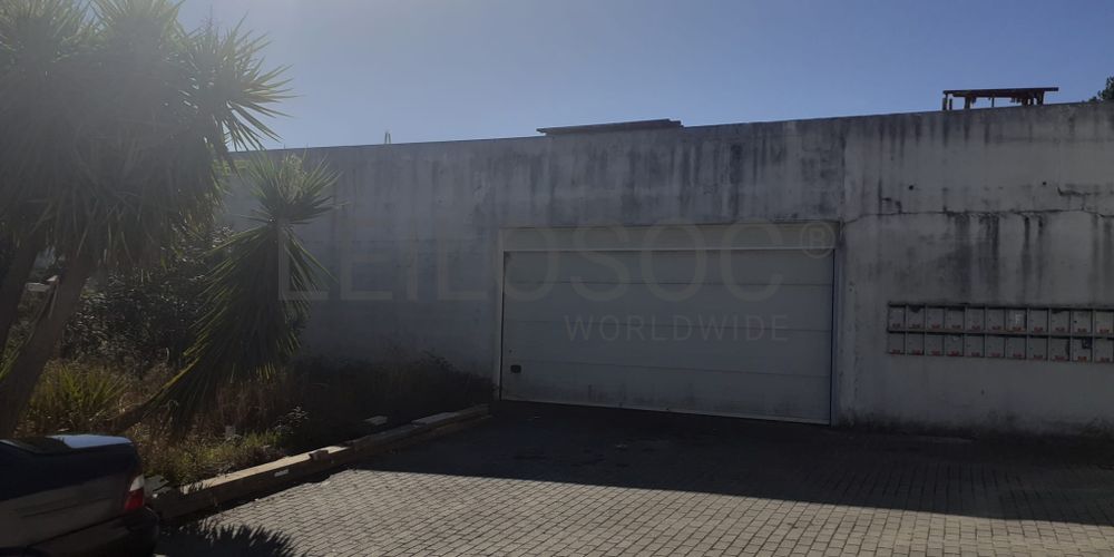 Terreno para Construção · Vizela 14