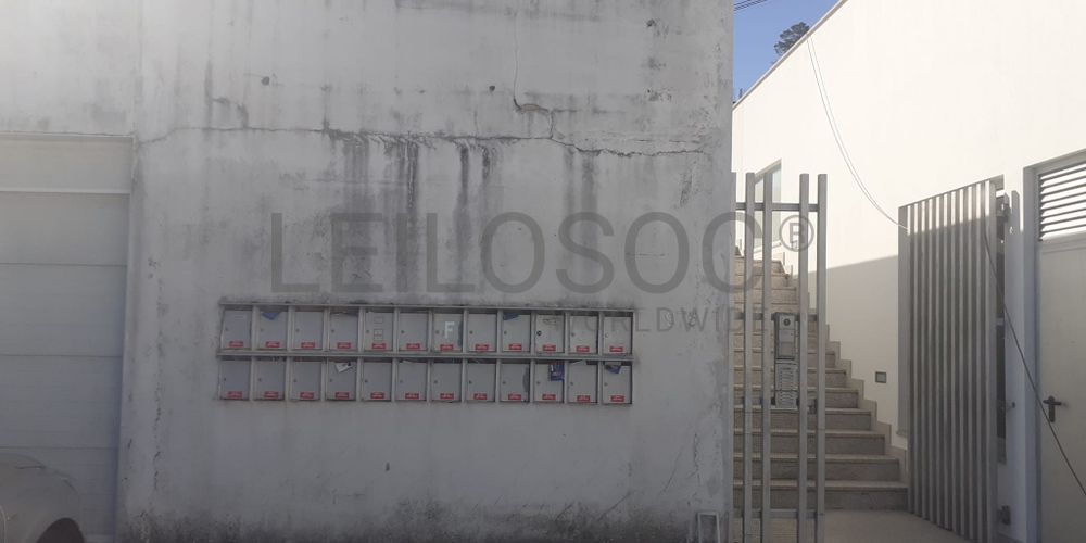 Terreno para Construção · Vizela 15