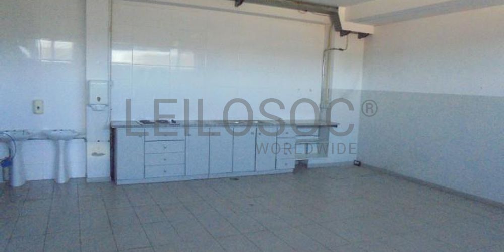 Armazém · Mogege, Vila Nova de Famalicão 35
