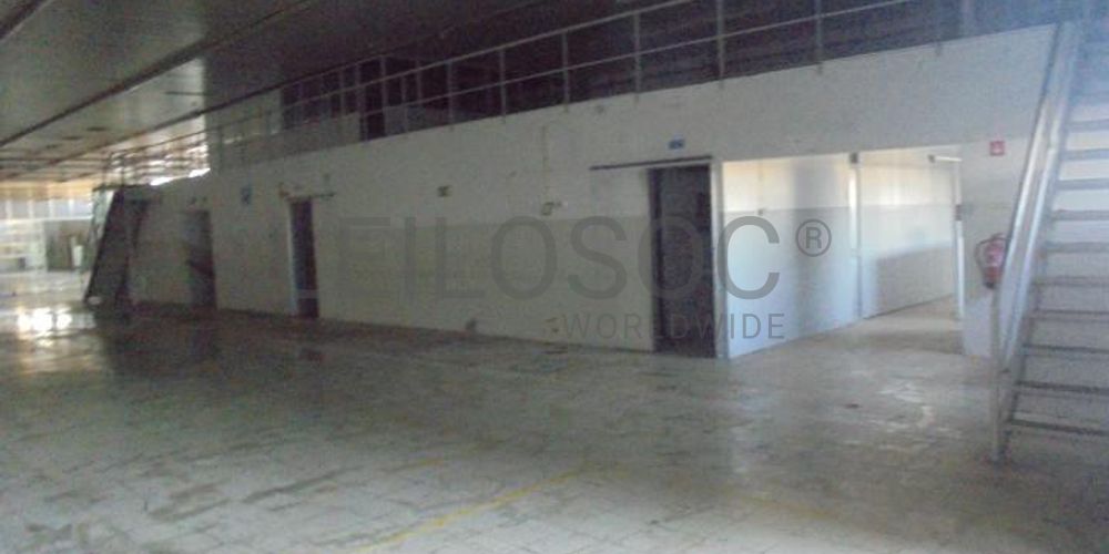 Armazém · Mogege, Vila Nova de Famalicão 25