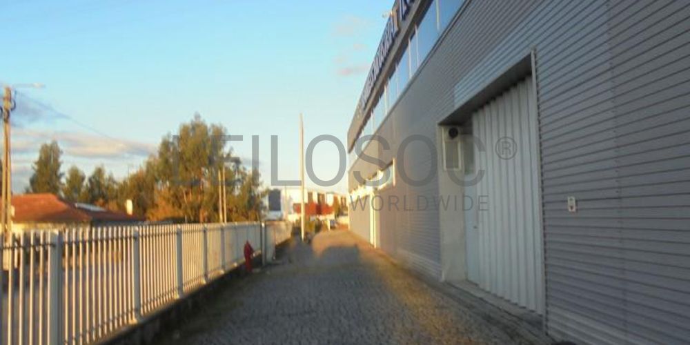 Armazém · Mogege, Vila Nova de Famalicão 40