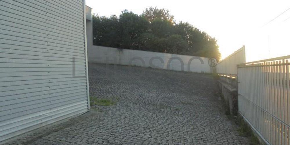 Armazém · Mogege, Vila Nova de Famalicão 41