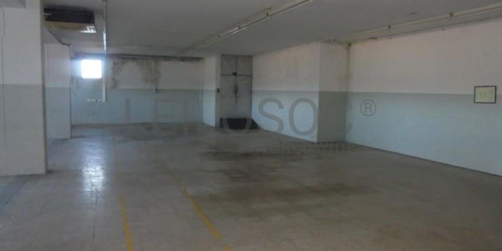 Armazém · Mogege, Vila Nova de Famalicão 32