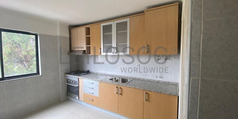 APARTAMENTO T2 | LUBANGO (2) 6