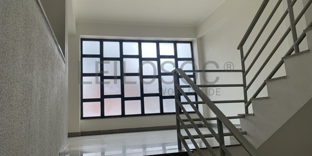 APARTAMENTO T2 | LUBANGO (2) 13