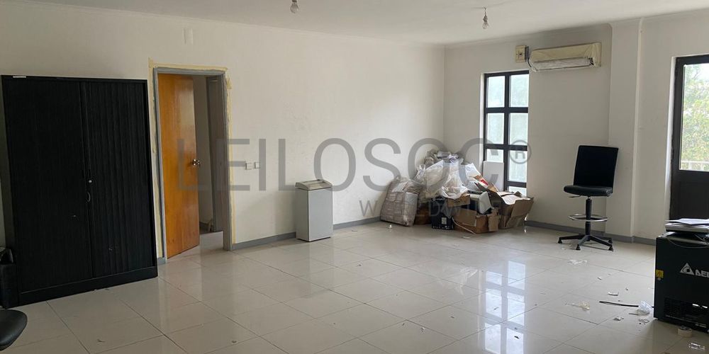 APARTAMENTO T2 | LUBANGO (2) 7