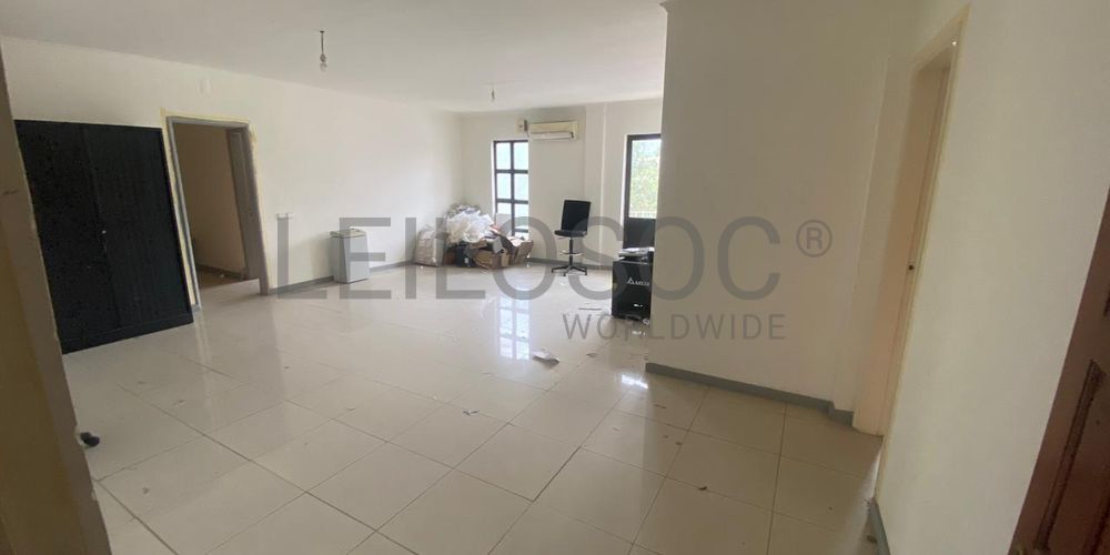 APARTAMENTO T2 | LUBANGO (2) 5