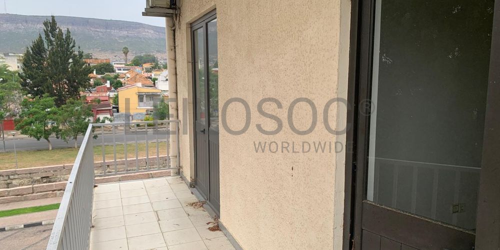 APARTAMENTO T2 | LUBANGO (3) 11