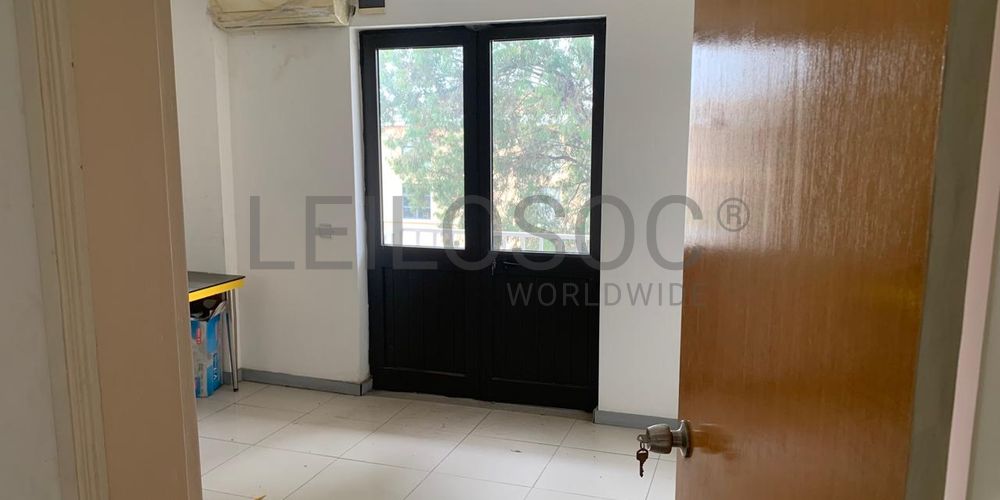 APARTAMENTO T2 | LUBANGO (3) 12