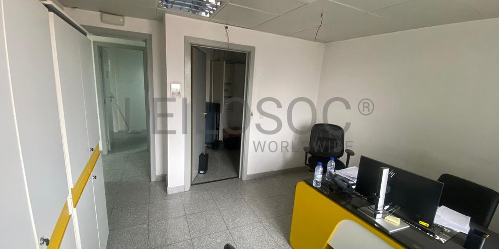 APARTAMENTO T2 | LUBANGO 4 6