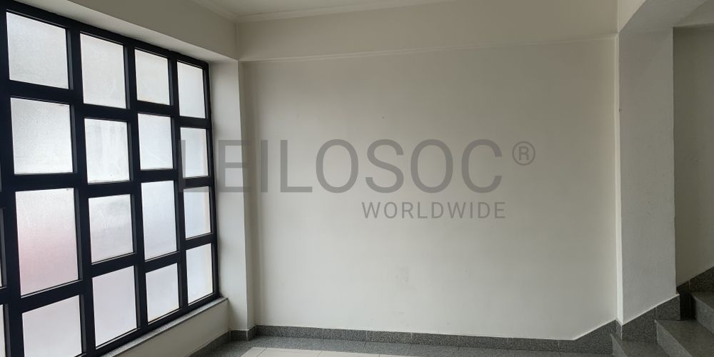 APARTAMENTO T2 | LUBANGO 4 18