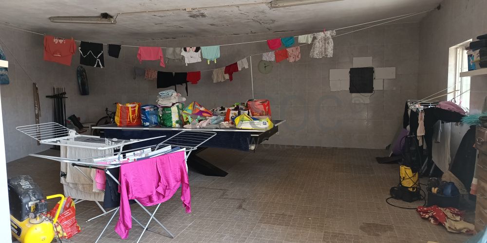 Moradia V5 · Lavra, Matosinhos  15