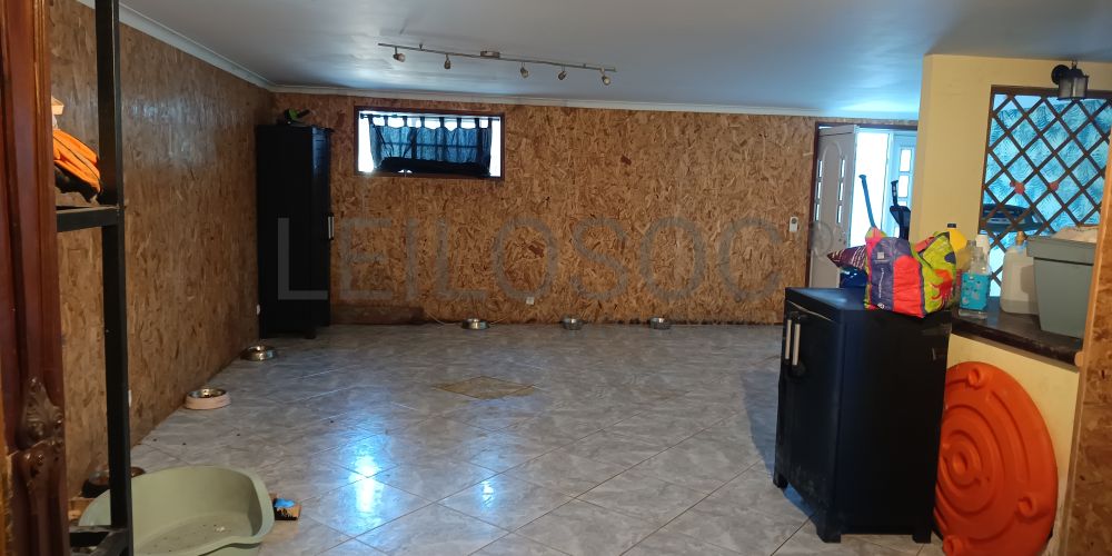 Moradia V5 · Lavra, Matosinhos  65