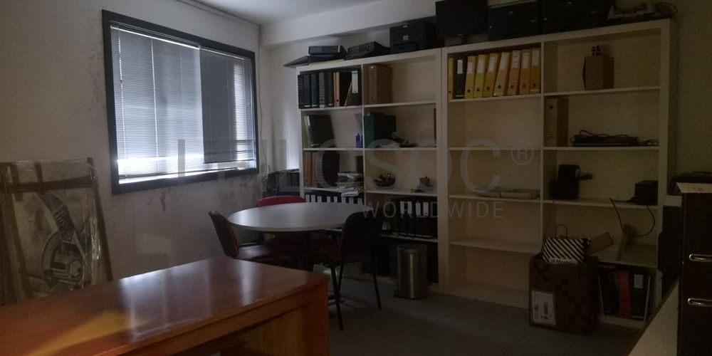 Armazém · Vila do Conde 18