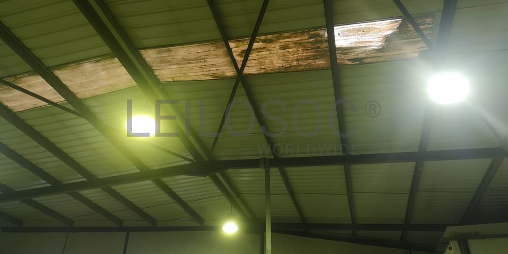 Armazém · Vila do Conde 13