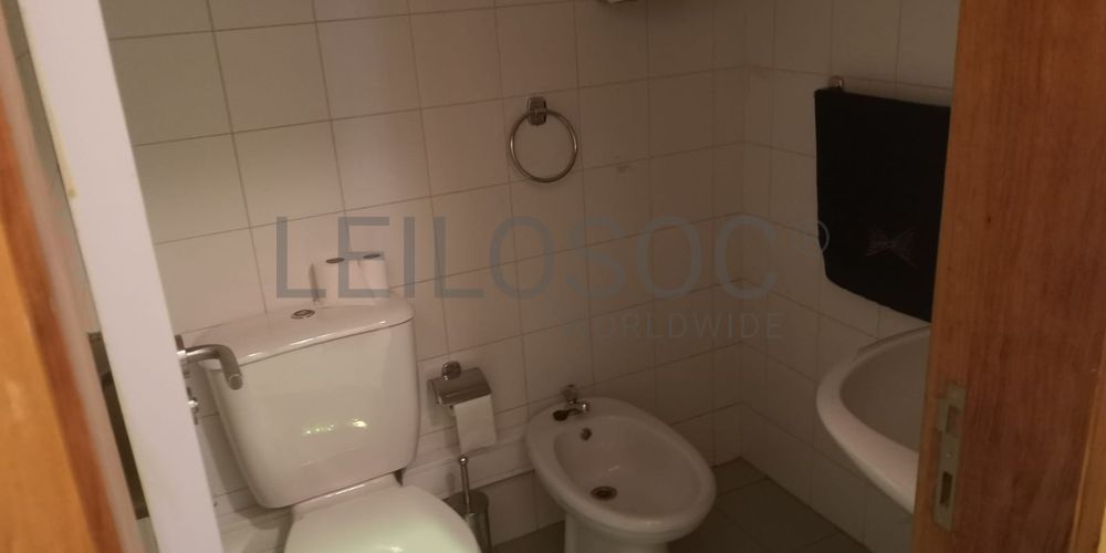 Armazém · Vila do Conde 22