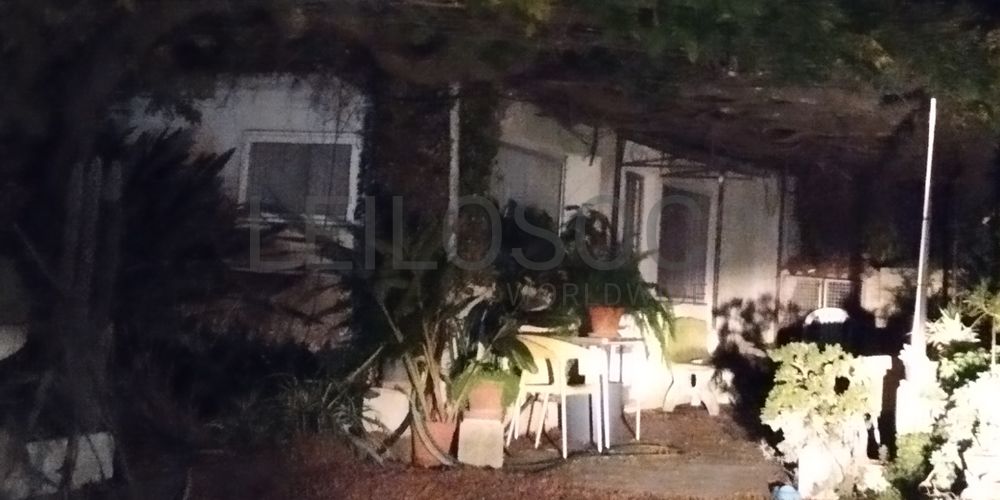 Moradia · Cardigos, Mação 2