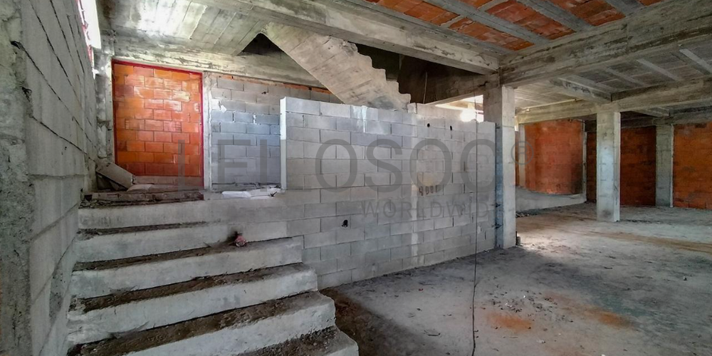 Loja · Mondim de Basto, Vila Real 6